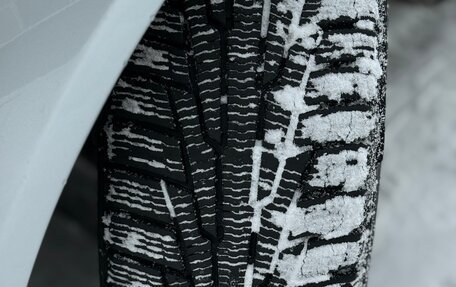 Volkswagen Passat B6, 2008 год, 590 000 рублей, 22 фотография