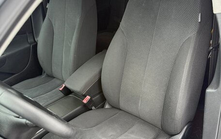 Volkswagen Passat B6, 2008 год, 590 000 рублей, 24 фотография