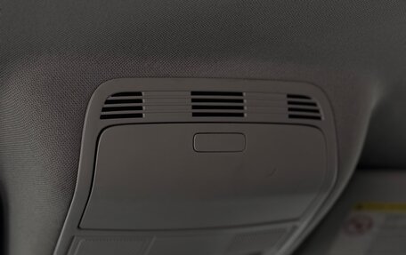 Volkswagen Passat B6, 2008 год, 590 000 рублей, 36 фотография