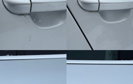 Volkswagen Passat B6, 2008 год, 590 000 рублей, 34 фотография