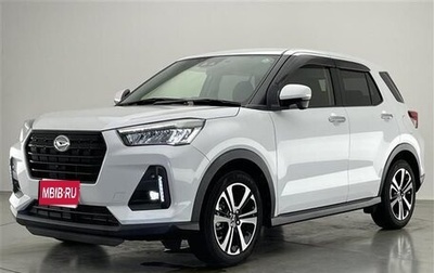 Daihatsu Rocky, 2021 год, 1 150 000 рублей, 1 фотография