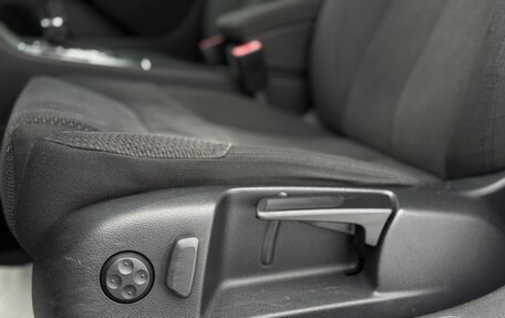 Volkswagen Passat B6, 2008 год, 590 000 рублей, 38 фотография