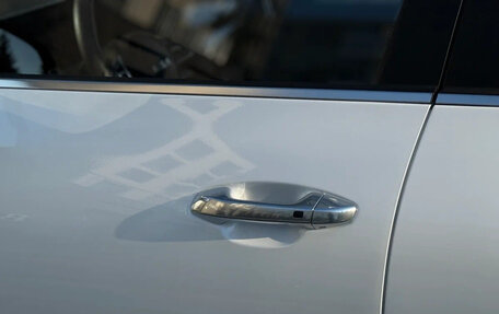 KIA Seltos I, 2025 год, 2 080 000 рублей, 20 фотография