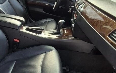 BMW 3 серия, 2008 год, 1 085 000 рублей, 6 фотография