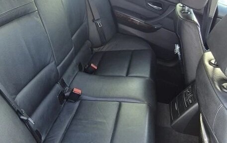 BMW 3 серия, 2008 год, 1 085 000 рублей, 9 фотография