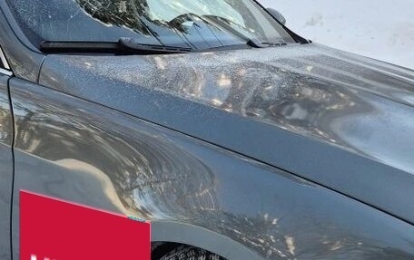 BMW 3 серия, 2008 год, 1 085 000 рублей, 3 фотография