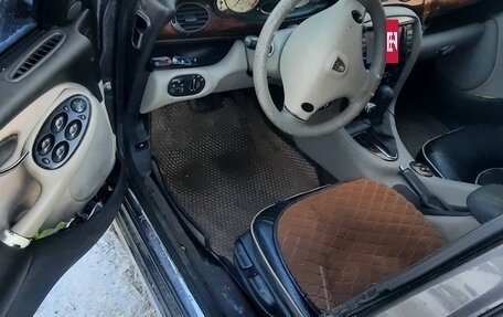 Land Rover 75, 2000 год, 255 000 рублей, 2 фотография