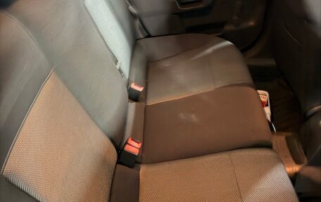 Opel Astra H, 2008 год, 740 000 рублей, 10 фотография