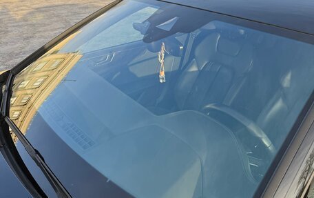 Audi A7, 2018 год, 5 450 000 рублей, 6 фотография