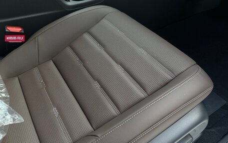 Honda CR-V, 2025 год, 4 380 000 рублей, 27 фотография