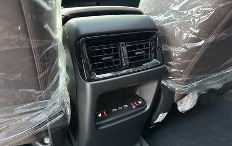 Honda CR-V, 2025 год, 4 380 000 рублей, 30 фотография