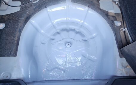 Mazda 3, 2006 год, 690 000 рублей, 13 фотография