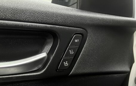 KIA Optima IV, 2018 год, 1 875 000 рублей, 19 фотография