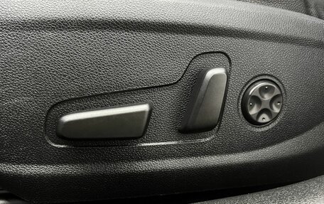 KIA Optima IV, 2018 год, 1 875 000 рублей, 18 фотография