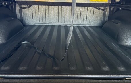 Rambler 1500, 2022 год, 12 300 000 рублей, 7 фотография