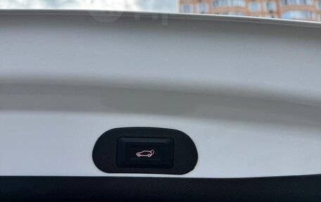 KIA Seltos I, 2025 год, 2 070 000 рублей, 13 фотография