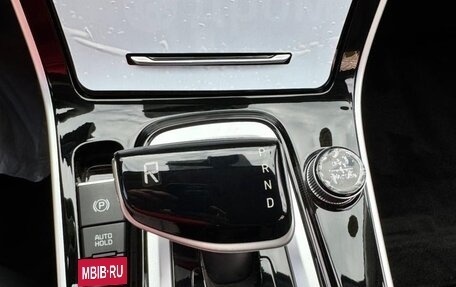 KIA Seltos I, 2025 год, 2 070 000 рублей, 12 фотография