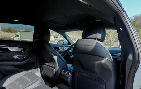 Mercedes-Benz AMG GT I рестайлинг, 2021 год, 8 390 000 рублей, 13 фотография