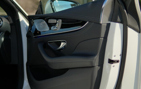 Mercedes-Benz AMG GT I рестайлинг, 2021 год, 8 390 000 рублей, 22 фотография