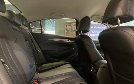 Mazda 6, 2020 год, 2 600 000 рублей, 12 фотография