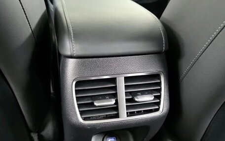 Hyundai Sonata VIII, 2022 год, 1 720 000 рублей, 3 фотография