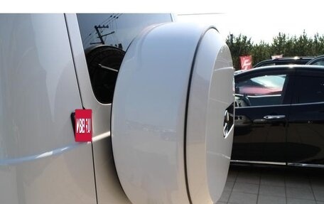 Mercedes-Benz G-Класс W463 рестайлинг _iii, 2023 год, 13 000 007 рублей, 10 фотография