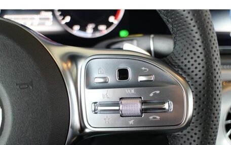 Mercedes-Benz G-Класс W463 рестайлинг _iii, 2023 год, 13 000 007 рублей, 19 фотография