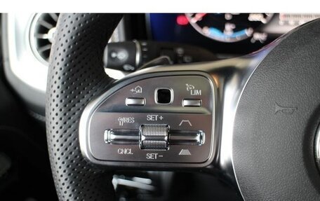 Mercedes-Benz G-Класс W463 рестайлинг _iii, 2023 год, 13 000 007 рублей, 18 фотография