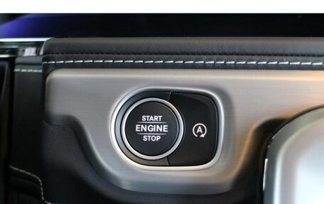 Mercedes-Benz G-Класс W463 рестайлинг _iii, 2023 год, 13 000 007 рублей, 21 фотография