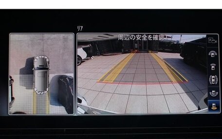 Mercedes-Benz G-Класс W463 рестайлинг _iii, 2023 год, 13 000 007 рублей, 28 фотография