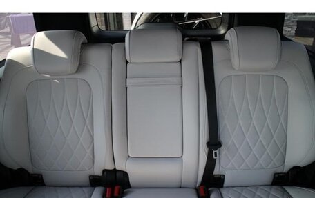 Mercedes-Benz G-Класс W463 рестайлинг _iii, 2023 год, 13 000 007 рублей, 31 фотография