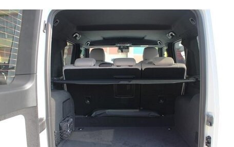 Mercedes-Benz G-Класс W463 рестайлинг _iii, 2023 год, 13 000 007 рублей, 35 фотография