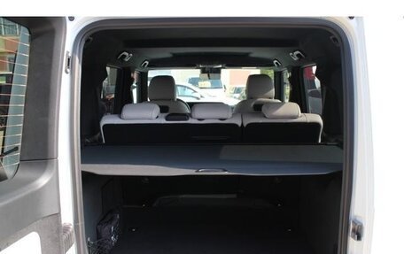 Mercedes-Benz G-Класс W463 рестайлинг _iii, 2023 год, 13 000 007 рублей, 39 фотография