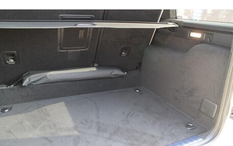 Mercedes-Benz G-Класс W463 рестайлинг _iii, 2023 год, 13 000 007 рублей, 38 фотография