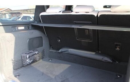 Mercedes-Benz G-Класс W463 рестайлинг _iii, 2023 год, 13 000 007 рублей, 37 фотография