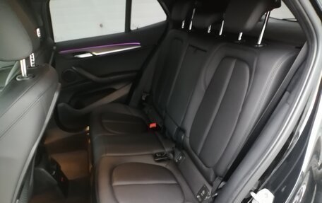 BMW X2, 2019 год, 2 599 000 рублей, 12 фотография