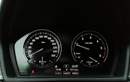 BMW X2, 2019 год, 2 599 000 рублей, 15 фотография