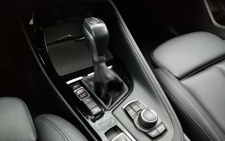 BMW X2, 2019 год, 2 599 000 рублей, 17 фотография