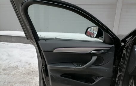 BMW X2, 2019 год, 2 599 000 рублей, 19 фотография
