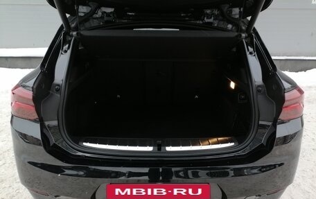 BMW X2, 2019 год, 2 599 000 рублей, 18 фотография