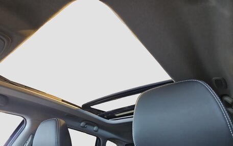 Suzuki Vitara II рестайлинг, 2025 год, 3 700 000 рублей, 10 фотография