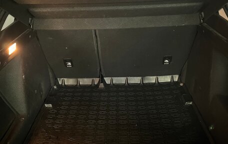 Renault Arkana I, 2019 год, 1 890 000 рублей, 18 фотография