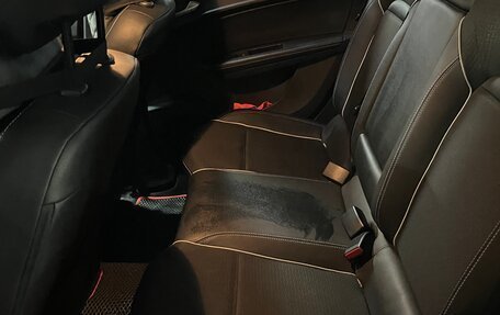 Renault Arkana I, 2019 год, 1 890 000 рублей, 15 фотография