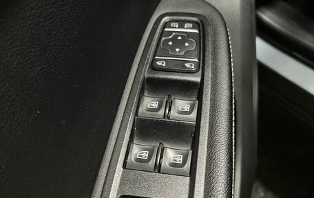 Renault Arkana I, 2019 год, 1 890 000 рублей, 12 фотография