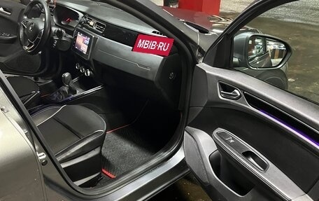 Renault Arkana I, 2019 год, 1 890 000 рублей, 21 фотография