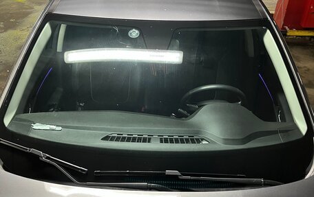 Renault Arkana I, 2019 год, 1 890 000 рублей, 28 фотография