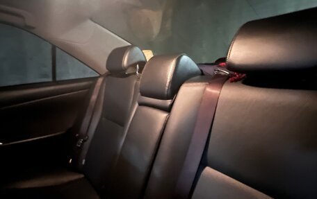 Toyota Camry, 2015 год, 1 950 000 рублей, 12 фотография