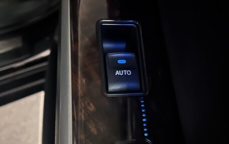 Toyota Camry, 2015 год, 1 950 000 рублей, 16 фотография