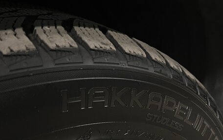 Toyota Camry, 2015 год, 1 950 000 рублей, 17 фотография