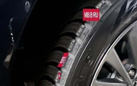 Toyota Camry, 2015 год, 1 950 000 рублей, 18 фотография